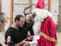 Nikolaus und Krampus Fa.Hymer (132)