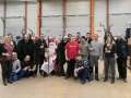 Nikolaus und Krampus Fa.Hymer (133)