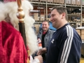 Nikolaus und Krampus Fa.Hymer (135)