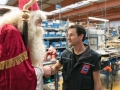 Nikolaus und Krampus Fa.Hymer (137)