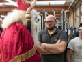Nikolaus und Krampus Fa.Hymer (138)