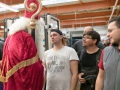 Nikolaus und Krampus Fa.Hymer (139)