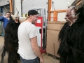 Nikolaus und Krampus Fa.Hymer (140)
