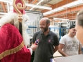 Nikolaus und Krampus Fa.Hymer (141)