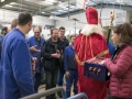 Nikolaus und Krampus Fa.Hymer (142)