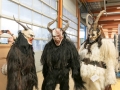 Nikolaus und Krampus Fa.Hymer (143)