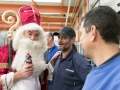 Nikolaus und Krampus Fa.Hymer (144)
