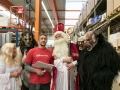 Nikolaus und Krampus Fa.Hymer (146)