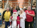 Nikolaus und Krampus Fa.Hymer (147)