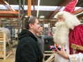 Nikolaus und Krampus Fa.Hymer (148)