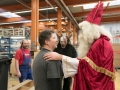 Nikolaus und Krampus Fa.Hymer (149)