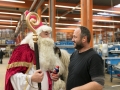 Nikolaus und Krampus Fa.Hymer (151)