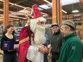 Nikolaus und Krampus Fa.Hymer (152)