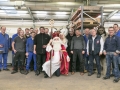 Nikolaus und Krampus Fa.Hymer (153)