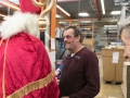 Nikolaus und Krampus Fa.Hymer (154)