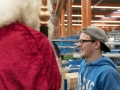 Nikolaus und Krampus Fa.Hymer (155)
