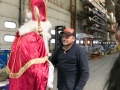 Nikolaus und Krampus Fa.Hymer (157)