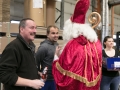 Nikolaus und Krampus Fa.Hymer (158)