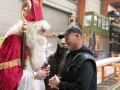 Nikolaus und Krampus Fa.Hymer (159)