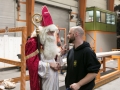 Nikolaus und Krampus Fa.Hymer (160)