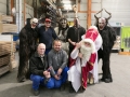 Nikolaus und Krampus Fa.Hymer (162)