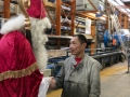 Nikolaus und Krampus Fa.Hymer (163)