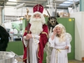 Nikolaus und Krampus Fa.Hymer (164)