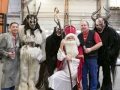 Nikolaus und Krampus Fa.Hymer (165)