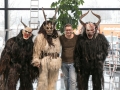 Nikolaus und Krampus Fa.Hymer (167)