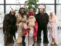 Nikolaus und Krampus Fa.Hymer (168)