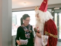 Nikolaus und Krampus Fa.Hymer (169)