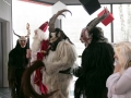 Nikolaus und Krampus Fa.Hymer (170)