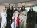 Nikolaus und Krampus Fa.Hymer (171)
