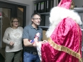 Nikolaus und Krampus Fa.Hymer (172)