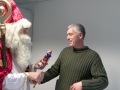 Nikolaus und Krampus Fa.Hymer (173)