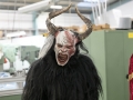 Nikolaus und Krampus Fa.Hymer (175)