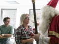 Nikolaus und Krampus Fa.Hymer (51)