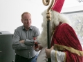 Nikolaus und Krampus Fa.Hymer (52)