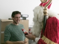 Nikolaus und Krampus Fa.Hymer (53)
