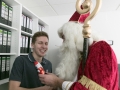 Nikolaus und Krampus Fa.Hymer (54)