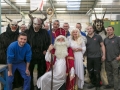Nikolaus und Krampus Fa.Hymer (55)