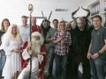 Nikolaus und Krampus Fa.Hymer (56)