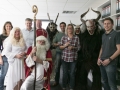 Nikolaus und Krampus Fa.Hymer (57)