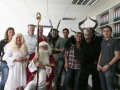 Nikolaus und Krampus Fa.Hymer (58)