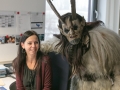 Nikolaus und Krampus Fa.Hymer (59)