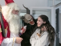 Nikolaus und Krampus Fa.Hymer (60)