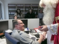 Nikolaus und Krampus Fa.Hymer (61)