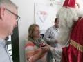 Nikolaus und Krampus Fa.Hymer (62)
