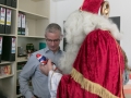 Nikolaus und Krampus Fa.Hymer (63)