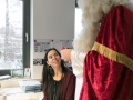 Nikolaus und Krampus Fa.Hymer (64)